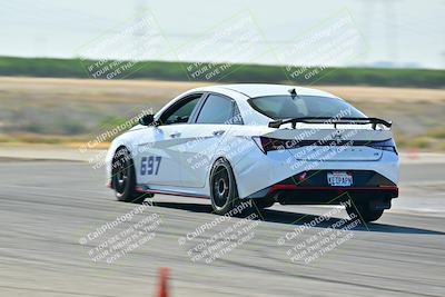 media/May-24-2025-Turn8 Trackdays (Sat) [[034586b55d]]/3 Inter 3/Session 1 (On Ramp)/